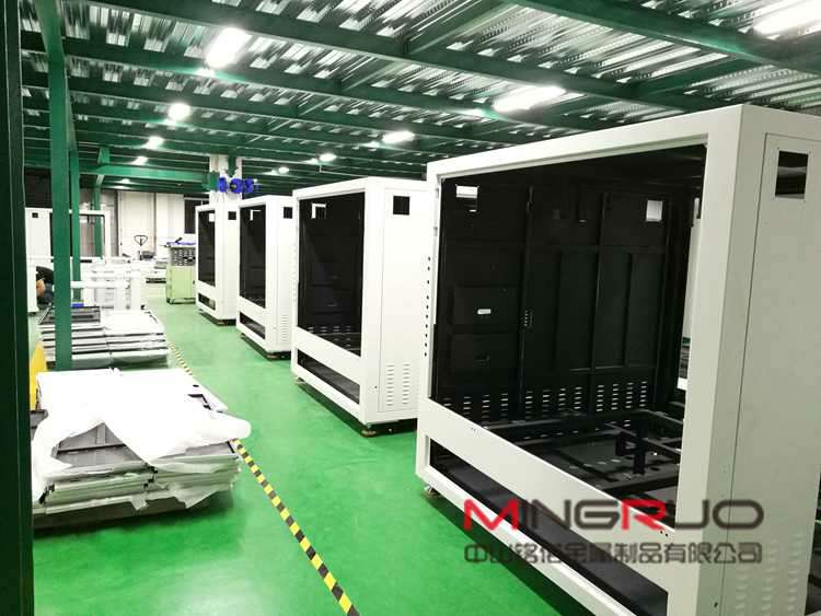 钣金机箱加工工艺中有些什么技术要求-爱游戏最新官网-爱游戏(中国) 钣金机箱加工工艺中有些什么技术要求-爱游戏最新官网-爱游戏(中国)