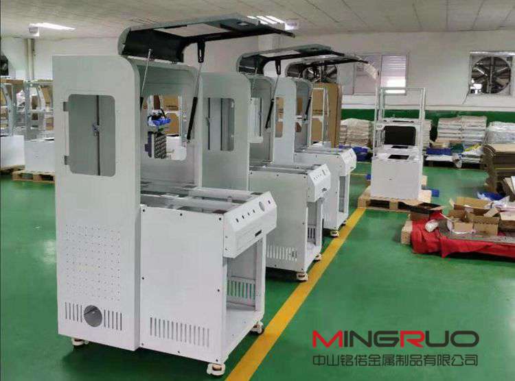 【钣金加工技术提升篇】SolidWorks钣金的折弯或展开基础学习要点-爱游戏最新官网-爱游戏(中国) 【钣金加工技术提升篇】SolidWorks钣金的折弯或展开基础学习要点-爱游戏最新官网-爱游戏(中国)