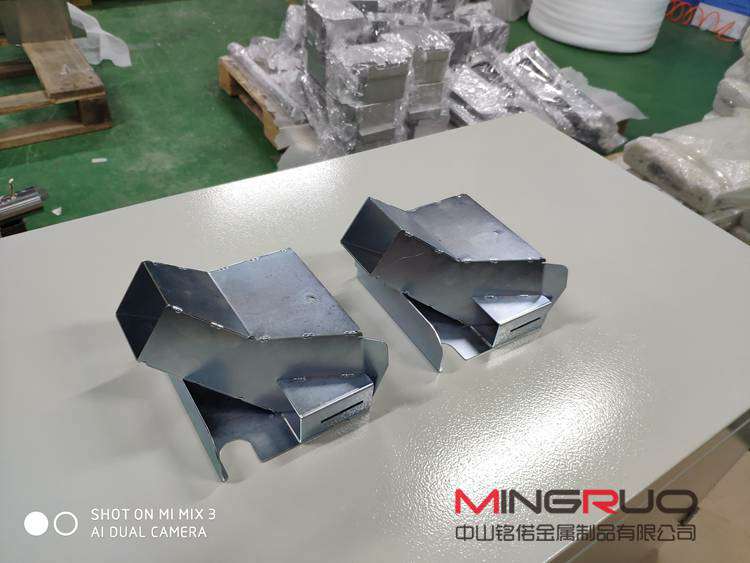 【钣金加工行业资讯】2019年有色金属工业运行情况及展望-爱游戏最新官网-爱游戏(中国) 【钣金加工行业资讯】2019年有色金属工业运行情况及展望-爱游戏最新官网-爱游戏(中国)