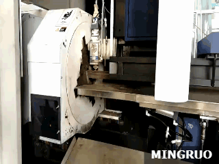 钣金加工中的钣金下料工艺介绍:激光切割,剪板,冲压-中山爱游戏最新官网-爱游戏(中国)
