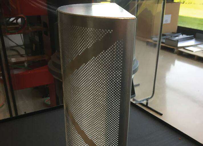 激光焊接技术随着钣金加工行业需求而高速发展-爱游戏最新官网-爱游戏(中国) 激光焊接技术随着钣金加工行业需求而高速发展-爱游戏最新官网-爱游戏(中国)