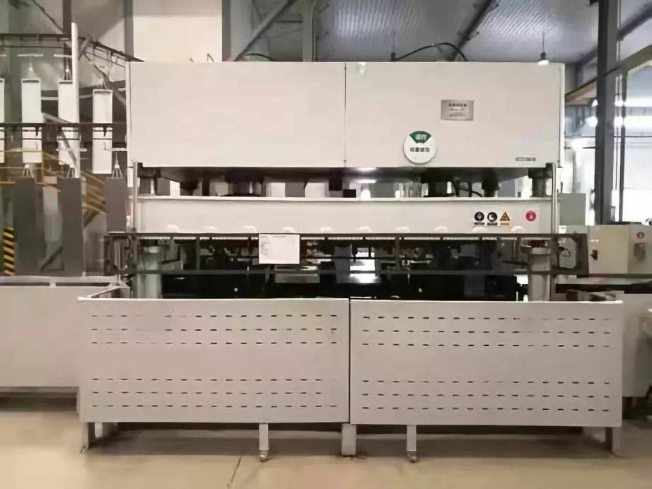 钣金加工产品在自动化及电梯行业中的应用 -爱游戏最新官网-爱游戏(中国) 钣金加工产品在自动化及电梯行业中的应用 -爱游戏最新官网-爱游戏(中国)