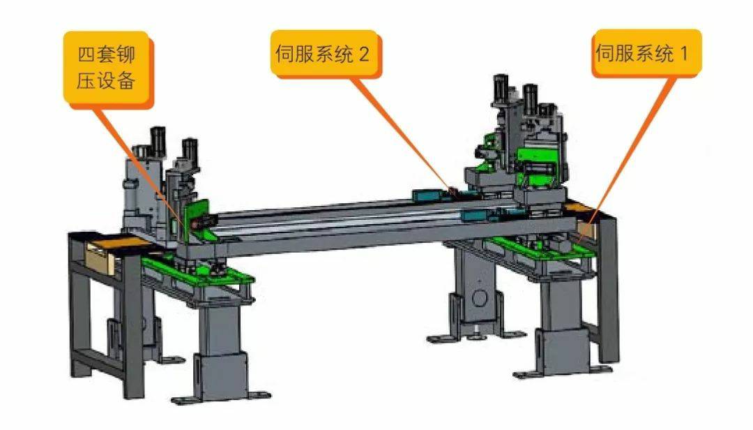 钣金加工产品在自动化及电梯行业中的应用 -爱游戏最新官网-爱游戏(中国) 钣金加工产品在自动化及电梯行业中的应用 -爱游戏最新官网-爱游戏(中国)