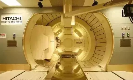 涉及钣金加工行业、全球领先的高客户设备-爱游戏最新官网-爱游戏(中国) 涉及钣金加工行业、全球领先的高客户设备-爱游戏最新官网-爱游戏(中国)