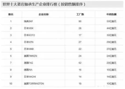 涉及钣金加工行业、全球领先的高客户设备-爱游戏最新官网-爱游戏(中国) 涉及钣金加工行业、全球领先的高客户设备-爱游戏最新官网-爱游戏(中国)
