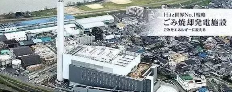 涉及钣金加工行业、全球领先的高客户设备-爱游戏最新官网-爱游戏(中国) 涉及钣金加工行业、全球领先的高客户设备-爱游戏最新官网-爱游戏(中国)