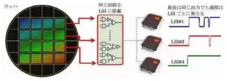 涉及钣金加工行业、全球领先的高客户设备-爱游戏最新官网-爱游戏(中国) 涉及钣金加工行业、全球领先的高客户设备-爱游戏最新官网-爱游戏(中国)