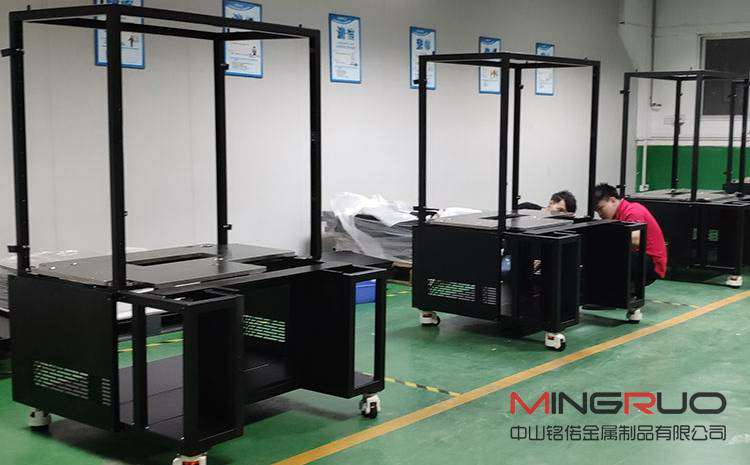 钣金加工行业现状及未来发展方向预测-爱游戏最新官网-爱游戏(中国) 钣金加工行业现状及未来发展方向预测-爱游戏最新官网-爱游戏(中国)