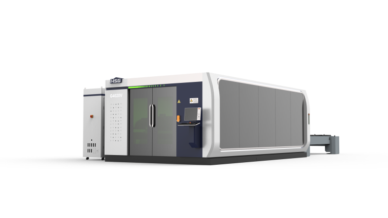 板材用6KW激光切割机-爱游戏最新官网-爱游戏(中国) 板材用6KW激光切割机-爱游戏最新官网-爱游戏(中国)