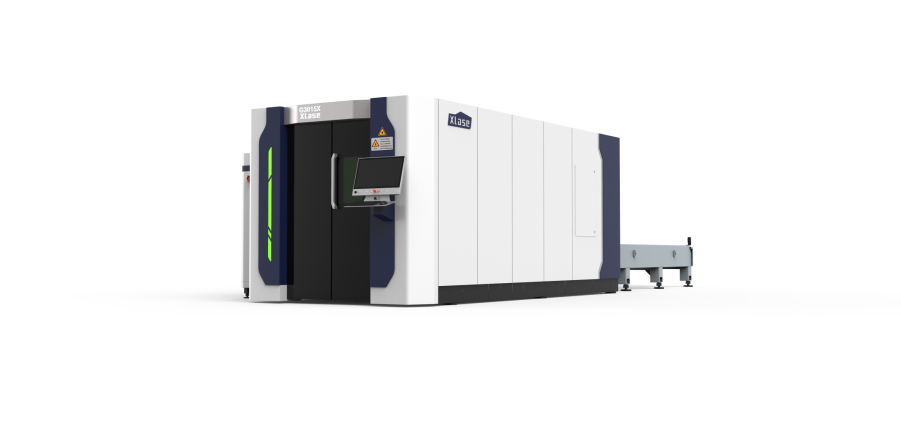 板材用2.5KW激光切割机-爱游戏最新官网-爱游戏(中国) 板材用2.5KW激光切割机-爱游戏最新官网-爱游戏(中国)