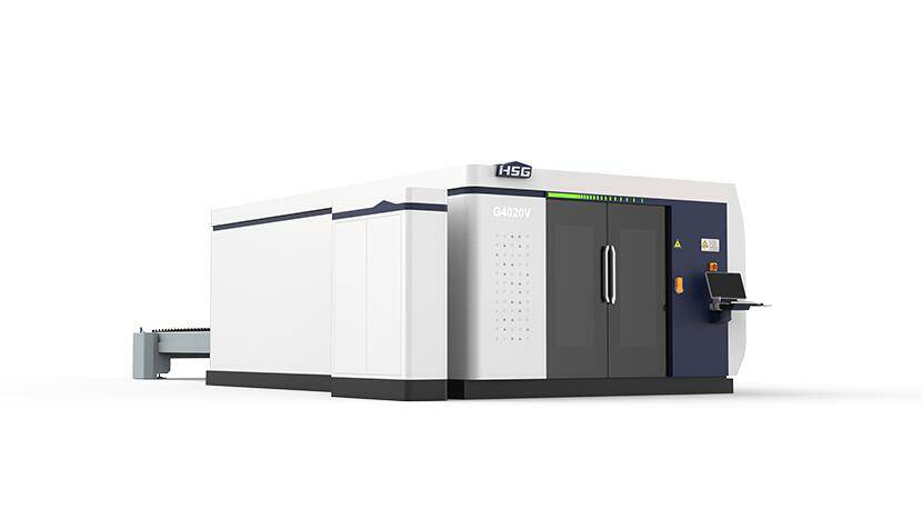 板材用6KW激光切割机-爱游戏最新官网-爱游戏(中国) 板材用6KW激光切割机-爱游戏最新官网-爱游戏(中国)