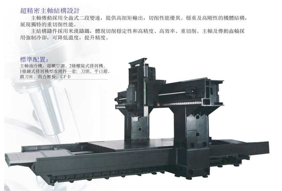 CNC-LM3218-爱游戏最新官网-爱游戏(中国) CNC-LM3218-爱游戏最新官网-爱游戏(中国)