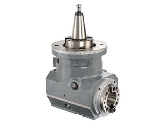 CNC-LM3218-爱游戏最新官网-爱游戏(中国) CNC-LM3218-爱游戏最新官网-爱游戏(中国)