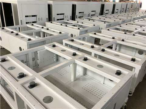 钣金加工企业该采用什么技术-爱游戏最新官网-爱游戏(中国) 钣金加工企业该采用什么技术-爱游戏最新官网-爱游戏(中国)