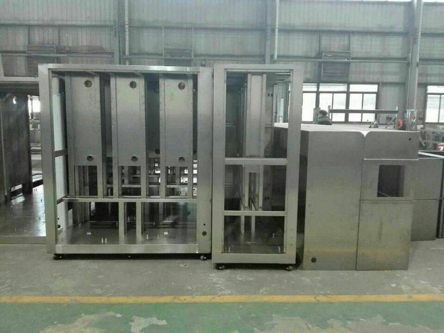 钣金加工设计注意几点-爱游戏最新官网-爱游戏(中国) 钣金加工设计注意几点-爱游戏最新官网-爱游戏(中国)