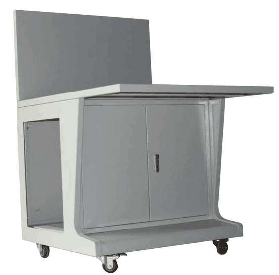 钣金新工艺的变化-爱游戏最新官网-爱游戏(中国) 钣金新工艺的变化-爱游戏最新官网-爱游戏(中国)