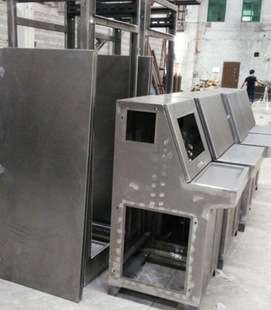 什么在影响定制钣金加工质量-爱游戏最新官网-爱游戏(中国) 什么在影响定制钣金加工质量-爱游戏最新官网-爱游戏(中国)