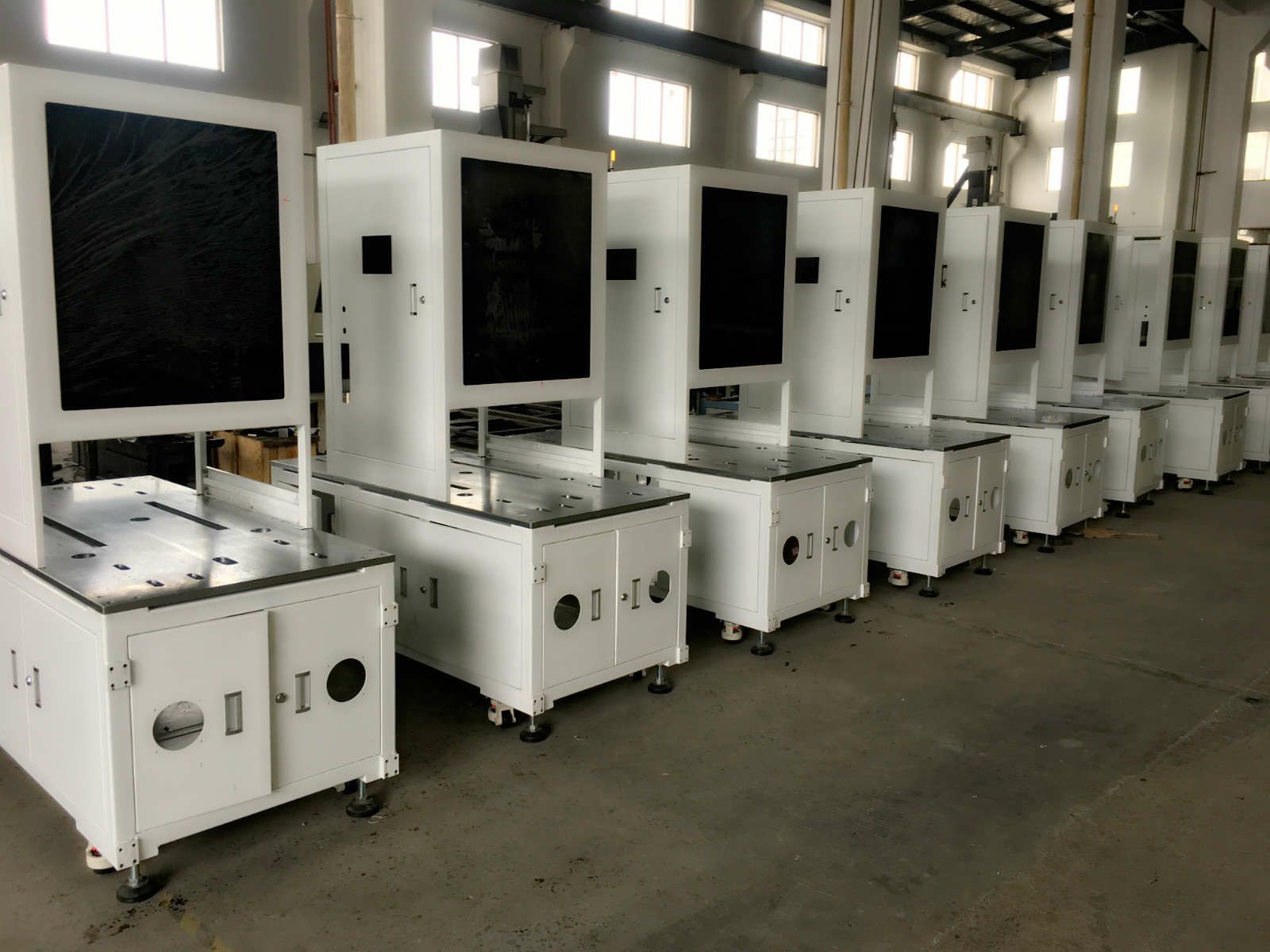 钣金加工成型在工作中应用-爱游戏最新官网-爱游戏(中国) 钣金加工成型在工作中应用-爱游戏最新官网-爱游戏(中国)